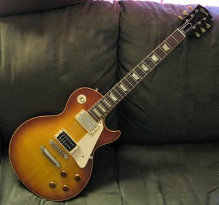 Gibson Historic 58 LP1.jpg