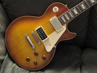 Gibson Historic 58 LP2.jpg