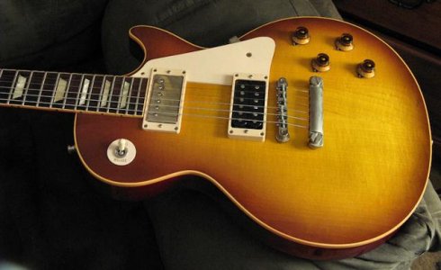 Gibson Historic 58 LP3.jpg