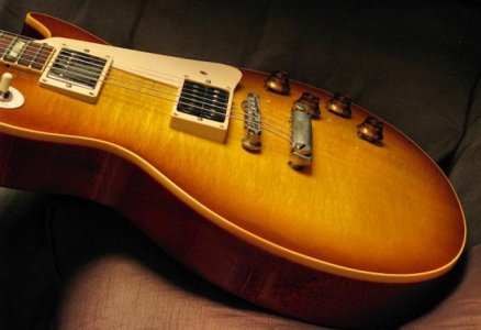 Gibson Historic 58 LP4.jpg