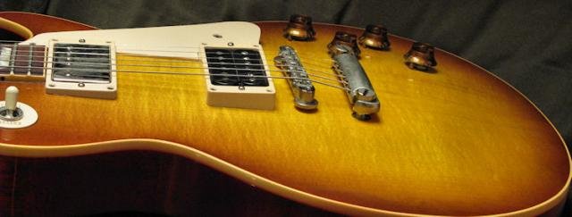Gibson Historic 58 LP5.jpg