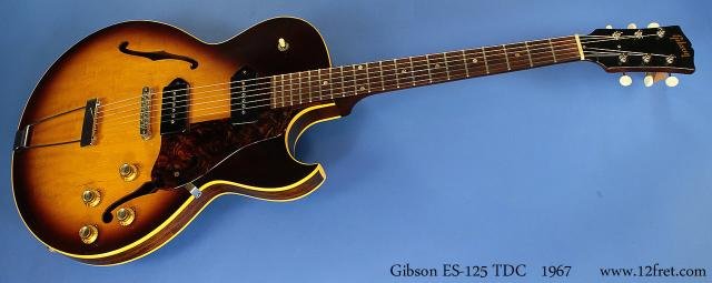 gibson-es125tdc-1967-cons-full-1.jpg