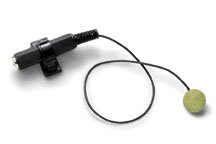 big11510_20.jpg big11510_20.jpg