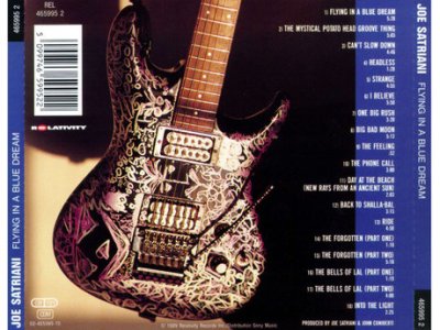 joe-satriani-blue-dream-back-cover-460-85.jpg