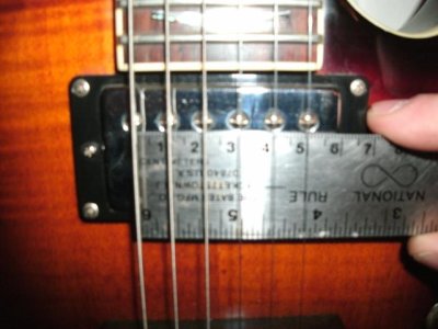 Pole Spacing 001.jpg