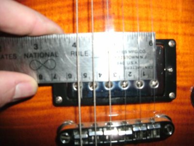 Pole Spacing 002.jpg