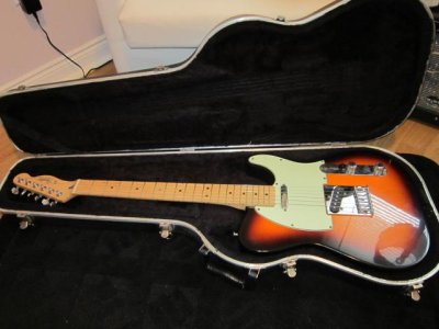 Tele 001.jpg