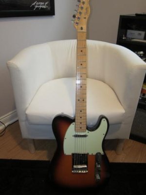 Tele 003.jpg