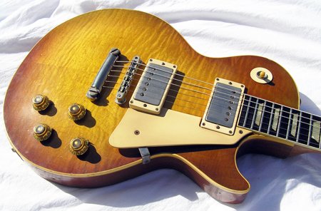 1959lespaul.jpg 1959lespaul.jpg