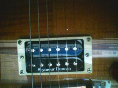 Humbucker.jpg
