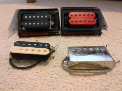 pickups2012.jpg