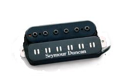 Tone Scavenger.png Tone Scavenger.png