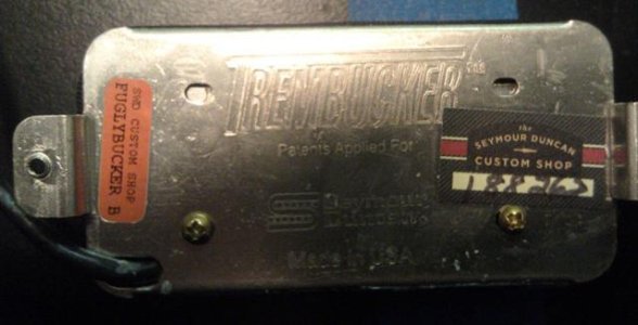 FuglyBuckerBack.jpg