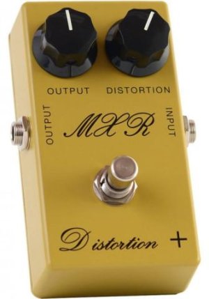 mxr-custom_csp-104_002.jpg