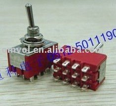 12_pins_mini_toggle_switch.jpg 12_pins_mini_toggle_switch.jpg