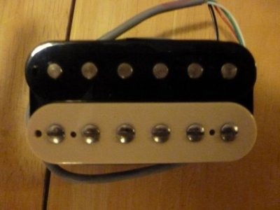 bb3 001.jpg