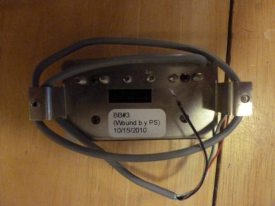 bb3 002.jpg