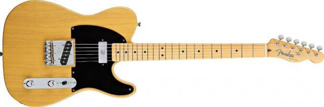 fender_vintage_hot_rod_52_telecaster.jpg