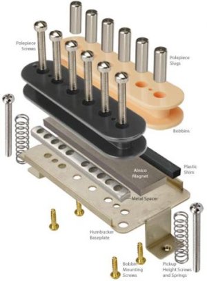 Humbucker_Kit_sm.jpg Humbucker_Kit_sm.jpg