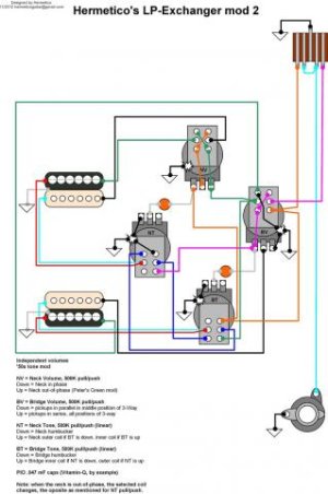 Hermetico_LP_Exchanger_2.jpg