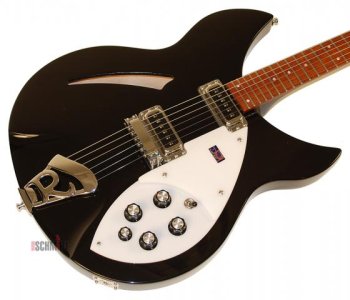 Rickenbacker-330-JG-Jetglow_5.jpg