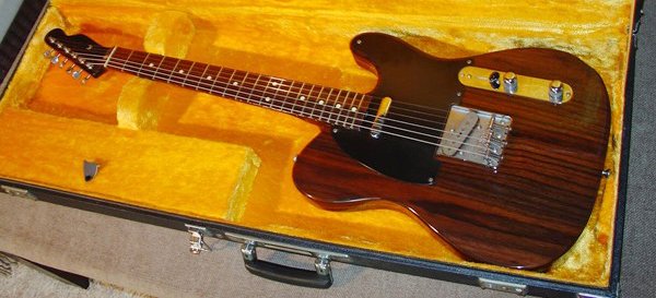 FenderRosewoodTelecaster2.jpg