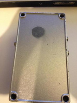 photo-1-5_zpsc9a5a970.jpg photo-1-5_zpsc9a5a970.jpg