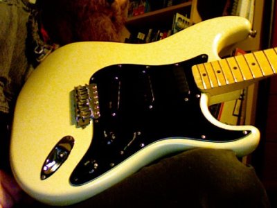 8136898006_aba3eef736_z.jpg 8136898006_aba3eef736_z.jpg