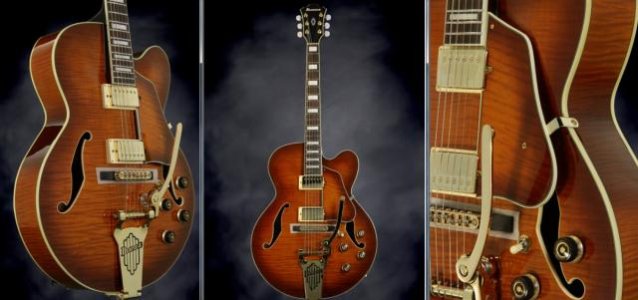 12-30-2012 10-29-48 PM.jpg