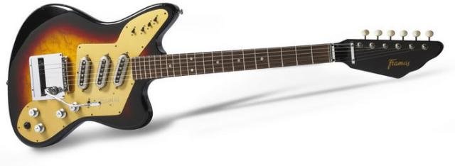 Framus5-167StratoDeluxe.jpg