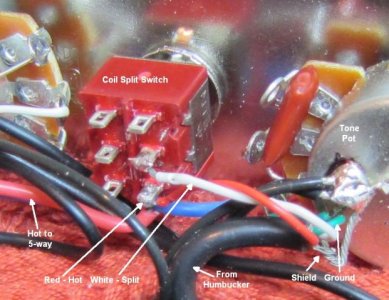 StockHumbuckerWiring.jpg StockHumbuckerWiring.jpg