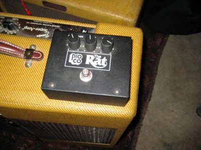 RAT & TS-808 PEDALS 001.jpg