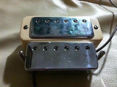 photo2010.jpg