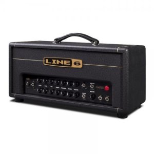 line6_dt25-head_angle2.jpg