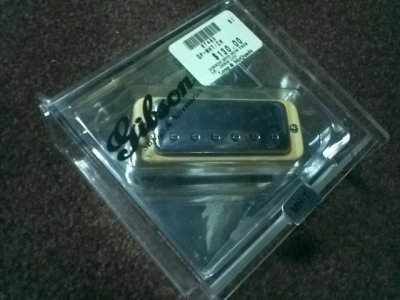 IMG355.jpg