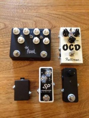 New Pedals.jpg