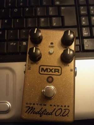 MXR Custom badass OD.jpg