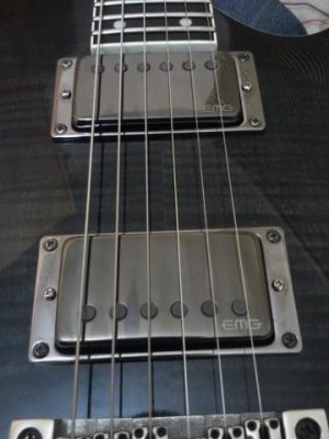 EMG JH Installed.jpg