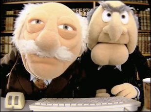 12152009_muppets7.jpg
