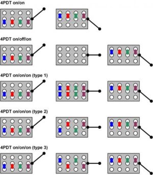 4PDT_switches.jpg