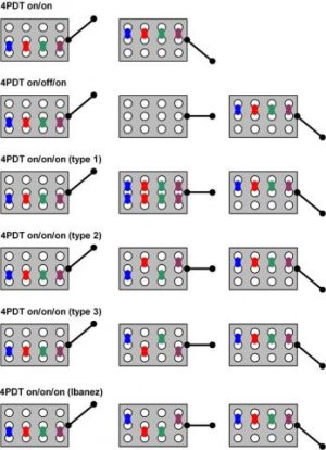 4PDT_switches.jpg 4PDT_switches.jpg