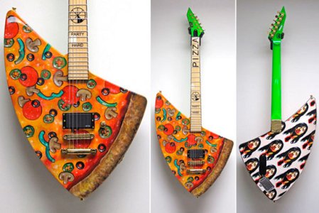 pizza-guitar-andrew-wk-2.jpg
