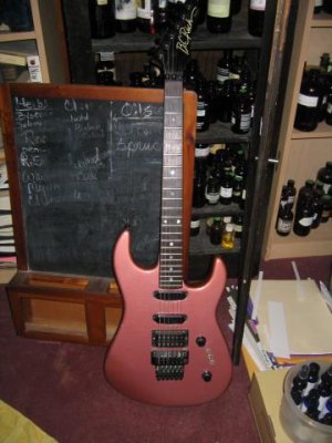 My BC Rich ST3 001.jpg