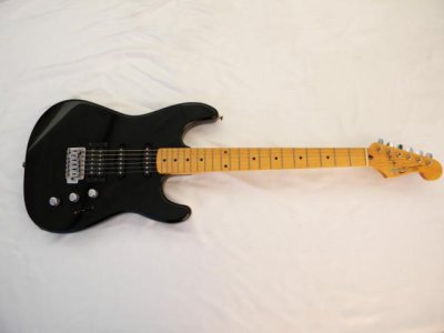 squier II.jpg
