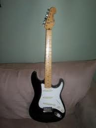 squier II guitar.jpg