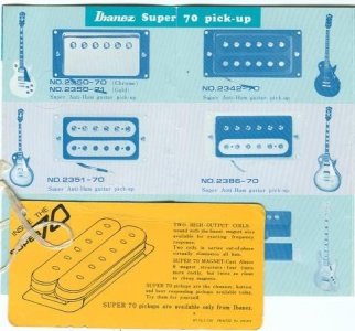 ibanez_super70.jpg