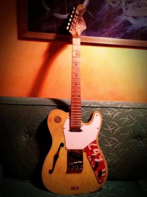 Iphone Jan 2013 GUITAR 024.jpg