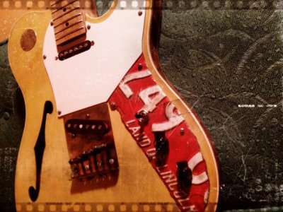 Iphone Jan 2013 GUITAR 025.jpg