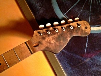 Iphone Jan 2013 GUITAR 026.jpg