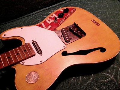 Iphone Jan 2013 GUITAR 027.jpg